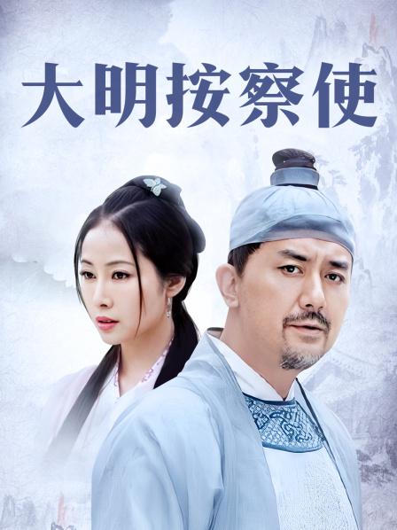 九位艺术大师级作品福利合集